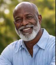 Cassius T. - Illinois, USA