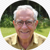 Michael S. - Texas, USA